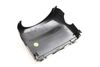 Steering Column Trim / Cover (UPPER) 95B953515B — photo 4
