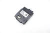 Steering Control Module 95B959256 — photo 1