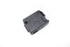 Steering Control Module 95B959256 — photo 2