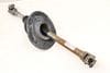 Steering Shaft 95B419753 — photo 1