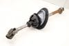 Steering Shaft 95B419753 — photo 2