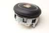 Steering Wheel Airbag / Air Bag 95B880201 — photo 2