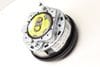 Steering Wheel Airbag / Air Bag 95B880201 — photo 3