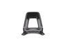 Steering Wheel Trim (FRONT LOWER) 95B419938 — photo 1