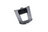 Steering Wheel Trim (REAR LOWER) 95B951527 — photo 1