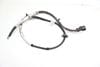 Steering Wiring Harness / Cable 95B971111D — photo 1