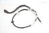 Steering Wiring Harness / Cable 95B971111D — photo 2