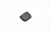 Sun Visor Cover / Cap 5G0858133A — photo 1