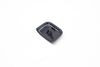 Sun Visor Cover / Cap 5G0858133A — photo 2