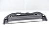 Sunroof Shade / Sunshade Assembly 95B877307 — photo 1