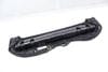 Sunroof Shade / Sunshade Assembly 95B877307 — photo 2
