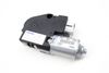 Sunroof / Sun Roof Motor 95B959591A — photo 1