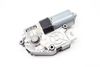Sunroof / Sun Roof Motor 95B959591A — photo 2