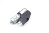 Sunroof / Sun Roof Motor 95B959591B — photo 1