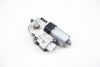 Sunroof / Sun Roof Motor 95B959591B — photo 2