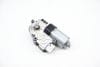 Sunroof / Sun Roof Motor 95B959591B — photo 1