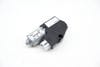 Sunroof / Sun Roof Motor 95B959591B — photo 2