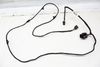 Sunroof / Sun Roof Wiring Harness 95B971648 — photo 1