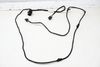 Sunroof / Sun Roof Wiring Harness 95B971648 — photo 2