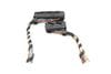 Suspension Control Module Wiring Connector / Pigtail — photo 2