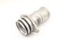 Thermostat Adapter 94610626031 — photo 1