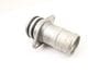 Thermostat Adapter 94610626031 — photo 2
