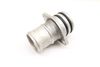 Thermostat Adapter 94610636031 — photo 2