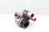 Thermostat Housing 94610608031 — photo 1