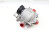 Thermostat Housing 94610608031 — photo 3