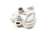 Thermostat Housing 94610618031 — photo 1