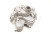 Thermostat Housing 94610618031 — photo 2