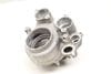 Thermostat Housing 94610618031 — photo 3