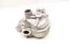 Thermostat Housing 94610618031 — photo 1