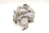 Thermostat Housing 94610618031 — photo 2