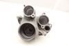 Thermostat Housing 94610618031 — photo 3