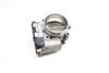 Throttle Body 99760511501 — photo 1