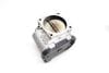 Throttle Body 99760511501 — photo 2