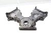 Timing Chain Case Cover 94610112202 — photo 1
