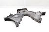Timing Chain Case Cover 94610112202 — photo 2