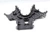 Timing Chain Case Cover 94610112202 — photo 3