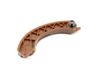 Timing Chain Guide Rail 94610725877 — photo 1