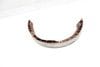 Timing Chain Guide Rail 94810502312 — photo 1