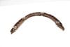 Timing Chain Guide Rail 94810502312 — photo 2