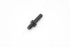 Timing Chain Guide Rail Threaded Stud / Pin 99901502101 — photo 1