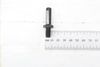 Timing Chain Guide Rail Threaded Stud / Pin 99901502101 — photo 2