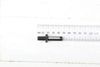 Timing Chain Guide Rail Threaded Stud / Pin 99901502101 — photo 3