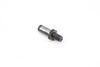 Timing Chain Guide Rail Threaded Stud / Pin 99901502201 — photo 1