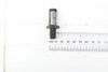 Timing Chain Guide Rail Threaded Stud / Pin 99901502201 — photo 2