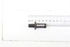 Timing Chain Guide Rail Threaded Stud / Pin 99901502201 — photo 3