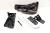Tool Kit 95B012109A — photo 1
